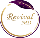 RevivalMD Aesthetic Clinic